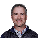 Rich Steinmetz