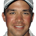 Andrew Ruthkoski