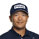 Ryutaro Nagano