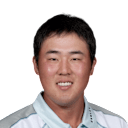 Wonjoon Lee