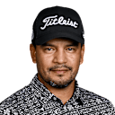 Fabián Gómez