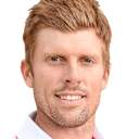 Andrew Dodt
