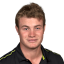 Oliver Fisher