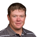 George Coetzee
