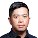 Chan Shih-chang