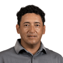 Paulo Pinto
