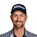 Webb Simpson