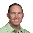Clay Ogden