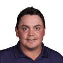 Jeff Curl