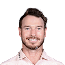 Bronson Burgoon