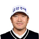 Ho Sung Choi