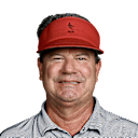 Donald Carpenter III