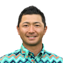 Daisuke Kataoka