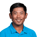 Tadd Fujikawa