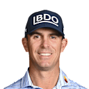 Billy Horschel