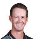 Jonathan Moore