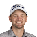 Bernd Wiesberger