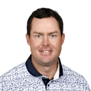 Kyle Reifers