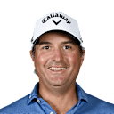 Kevin Kisner