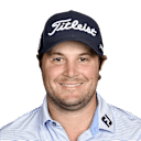 Peter Uihlein