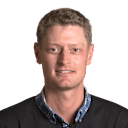 Brett Stegmaier