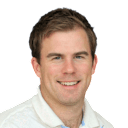 Richie Ramsay