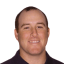 Justin Smith