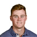 Patrick Sullivan