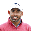 Pablo Larrazabal