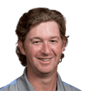 Mike Welch