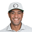 Tony Finau