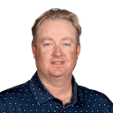 Brad Fritsch
