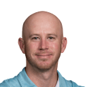 Tyler Aldridge