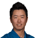 Kevin Kim