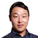 Byungmin Cho