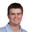 Andrew Dresser