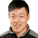 Yoshinori Fujimoto