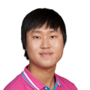 Seong Ho Lee