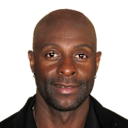 Jerry Rice
