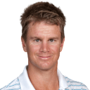 Steve Dartnall