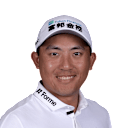 C.T. Pan