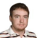 Kyle McCarthy