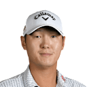 Danny Lee
