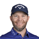 Branden Grace
