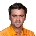Sebastián Saavedra