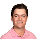 Sean Jacklin