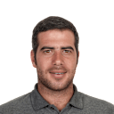Sebastián Salem