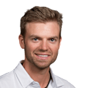 Cory Renfrew