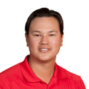 Ryan Yip
