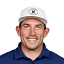 Scott Stallings